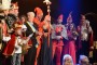 Thumbs/tn_Liedjesfestival 2014 540.jpg
